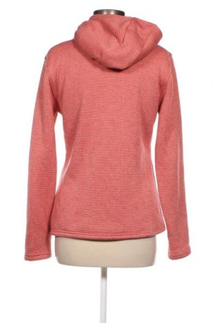 Damen Sweatshirt Crane, Größe S, Farbe Rosa, Preis € 20,18