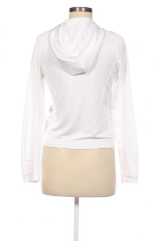 Damen Sweatshirt Crane, Größe S, Farbe Weiß, Preis 9,08 €