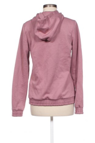 Damen Sweatshirt Crivit, Größe M, Farbe Aschrosa, Preis € 8,07