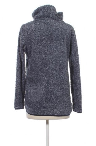 Damen Sweatshirt Deane & White, Größe S, Farbe Blau, Preis € 7,79