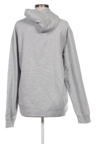 Damen Sweatshirt Disney, Größe XL, Farbe Grau, Preis 10,09 €