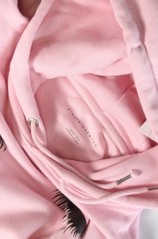 Damen Sweatshirt Einstein&Newton, Größe M, Farbe Rosa, Preis € 33,31