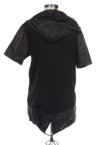 Γυναικείο φούτερ Eksi-1, Μέγεθος L, Χρώμα Μαύρο, Τιμή 9,33 €