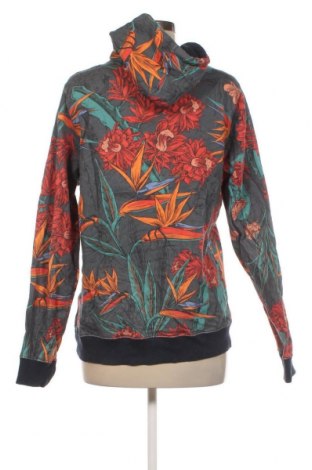 Damen Sweatshirt Element, Größe M, Farbe Mehrfarbig, Preis € 10,17