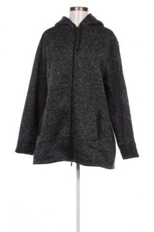 Γυναικείο φούτερ Elle Nor, Μέγεθος XL, Χρώμα Πολύχρωμο, Τιμή 17,07 €