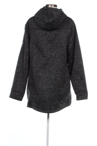 Damen Sweatshirt Elle Nor, Größe XL, Farbe Mehrfarbig, Preis 17,61 €