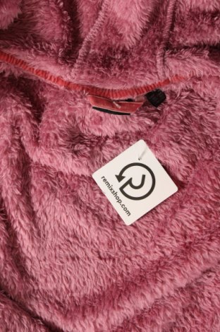 Γυναικείο φούτερ Esmara, Μέγεθος S, Χρώμα Ρόζ , Τιμή 6,28 €