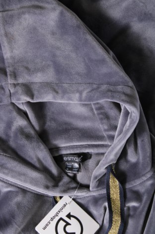Damen Sweatshirt Esmara, Größe S, Farbe Grau, Preis € 7,06