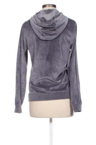 Damen Sweatshirt Esmara, Größe S, Farbe Grau, Preis € 7,06