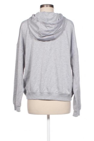 Damen Sweatshirt Esmara, Größe M, Farbe Grau, Preis € 20,18