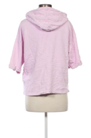 Damen Sweatshirt Esprit, Größe M, Farbe Lila, Preis € 8,56