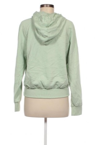 Damen Sweatshirt FILA, Größe XS, Farbe Grün, Preis € 30,06