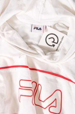 Női sweatshirt FILA, Méret XL, Szín Fehér, Ár 6 600 Ft