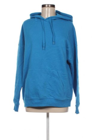 Damen Sweatshirt Fb Sister, Größe S, Farbe Blau, Preis € 6,05