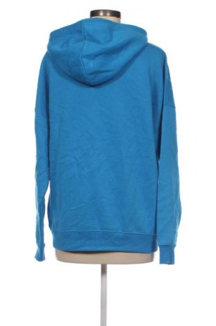 Damen Sweatshirt Fb Sister, Größe S, Farbe Blau, Preis € 7,06