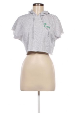 Damen Sweatshirt Fb Sister, Größe XS, Farbe Grau, Preis 10,09 €