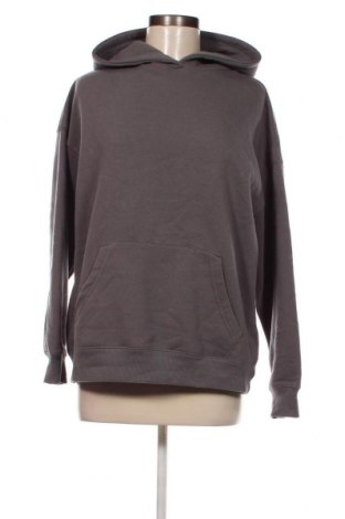 Damen Sweatshirt Fb Sister, Größe XXS, Farbe Grau, Preis € 20,18