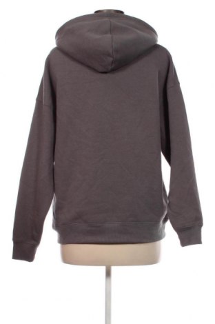Damen Sweatshirt Fb Sister, Größe XXS, Farbe Grau, Preis 10,09 €