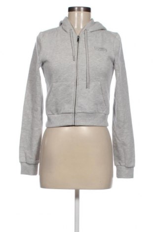 Damen Sweatshirt Fb Sister, Größe XXS, Farbe Grau, Preis € 9,08