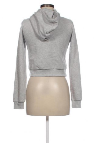 Damen Sweatshirt Fb Sister, Größe XXS, Farbe Grau, Preis 10,09 €