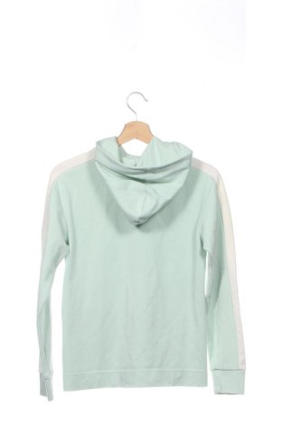 Damen Sweatshirt Flair, Größe S, Farbe Grün, Preis 15,74 €