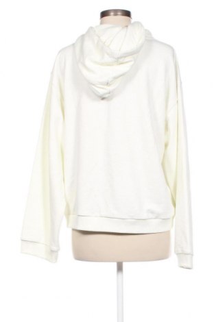 Damen Sweatshirt G-Star Raw, Größe XL, Farbe Weiß, Preis € 33,87