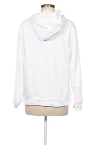 Damen Sweatshirt Gap, Größe M, Farbe Weiß, Preis 39,69 €