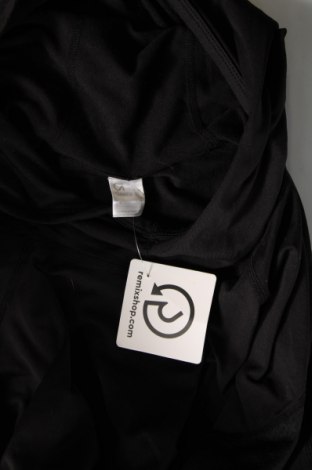 Damen Sweatshirt Gap, Größe S, Farbe Schwarz, Preis 8,28 €