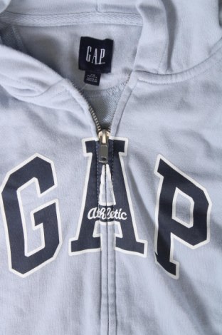 Damska bluza Gap, Rozmiar XS, Kolor Niebieski, Cena 44,55 zł