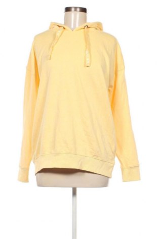 Damen Sweatshirt Gina, Größe XL, Farbe Gelb, Preis 10,09 €