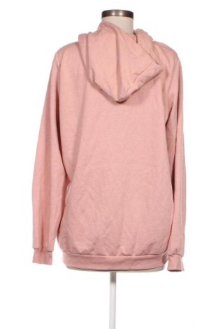Damen Sweatshirt Gina, Größe XL, Farbe Rosa, Preis € 10,09