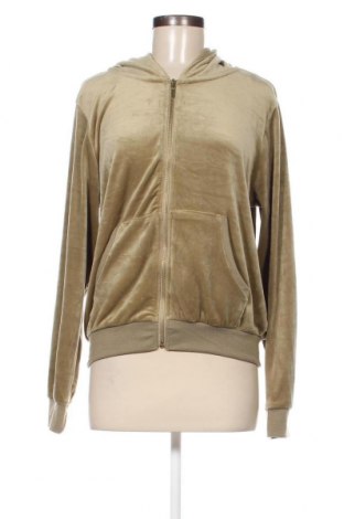 Damen Sweatshirt Gina Benotti, Größe S, Farbe Beige, Preis € 6,46