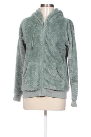 Damen Sweatshirt Gina Benotti, Größe M, Farbe Grün, Preis 11,10 €