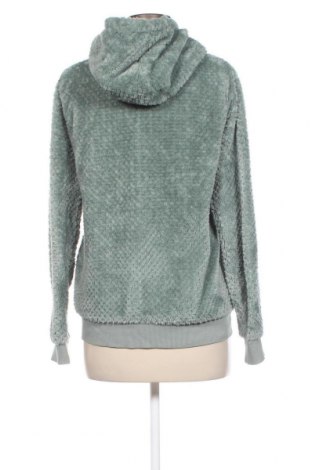 Damen Sweatshirt Gina Benotti, Größe M, Farbe Grün, Preis 9,08 €