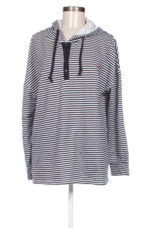 Damen Sweatshirt Gina Benotti, Größe XL, Farbe Mehrfarbig, Preis € 11,10