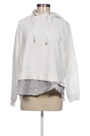 Női sweatshirt Gina Benotti, Méret XL, Szín Fehér, Ár 4 046 Ft