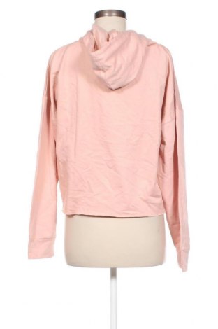 Damen Sweatshirt Ginger, Größe L, Farbe Rosa, Preis € 14,40