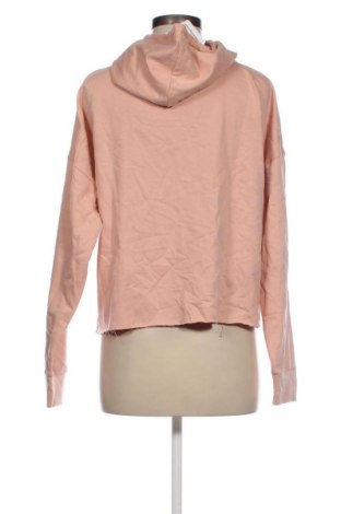 Damen Sweatshirt Ginger, Größe L, Farbe Rosa, Preis 16,01 €