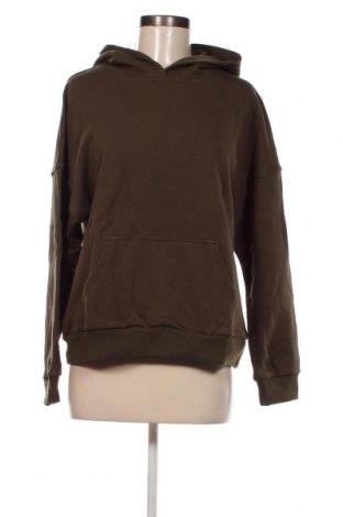 Damen Sweatshirt Grace & Mila, Größe M, Farbe Grün, Preis € 21,57