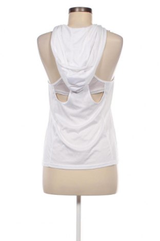 Γυναικείο φούτερ Gymshark, Μέγεθος S, Χρώμα Λευκό, Τιμή 12,68 €