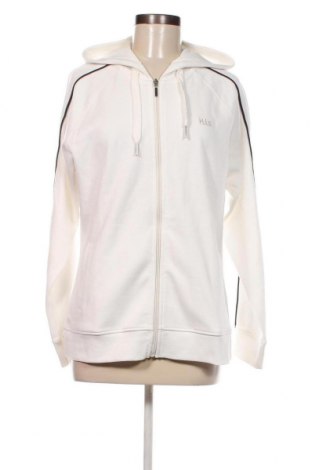 Damen Sweatshirt H.I.S, Größe XL, Farbe Weiß, Preis € 15,29