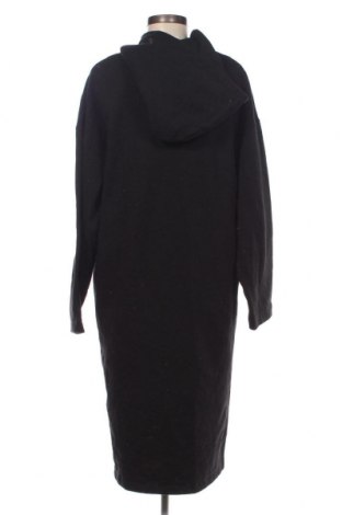 Damen Sweatshirt H&M, Größe M, Farbe Schwarz, Preis 7,06 €
