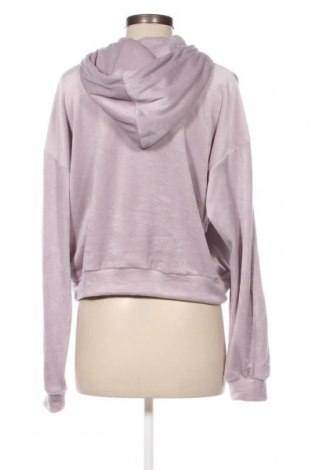 Damen Sweatshirt H&M, Größe XL, Farbe Rosa, Preis 10,09 €