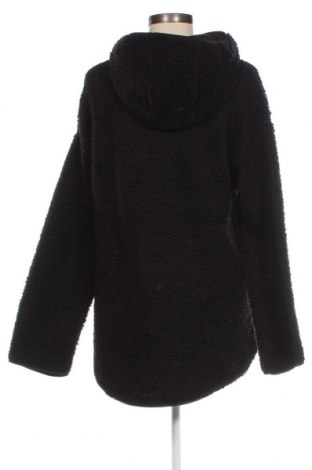 Női sweatshirt H&M, Méret S, Szín Fekete, Ár 3 311 Ft