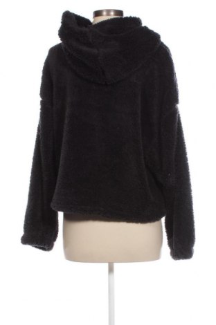 Damen Sweatshirt H&M, Größe M, Farbe Schwarz, Preis € 7,06