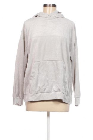 Damen Sweatshirt H&M, Größe S, Farbe Grau, Preis € 7,06