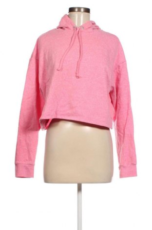 Női sweatshirt H&M Divided, Méret L, Szín Rózsaszín, Ár 3 754 Ft