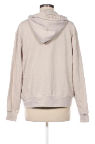 Női sweatshirt H&M Divided, Méret M, Szín Bézs, Ár 2 943 Ft