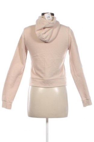 Damen Sweatshirt H&M Divided, Größe S, Farbe Beige, Preis € 8,45