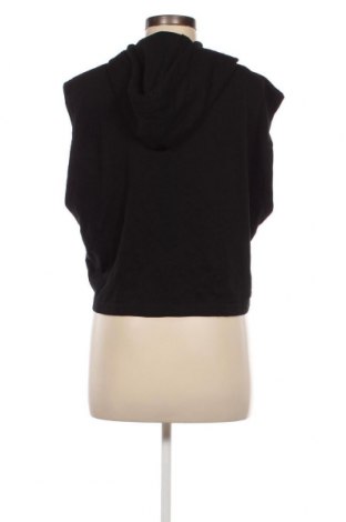 Hanorac de femei H&M Divided, Mărime M, Culoare Negru, Preț 20,99 Lei